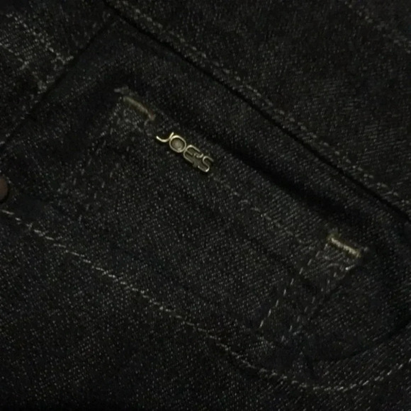 Joe’s Jeans - Picture 3 of 5
